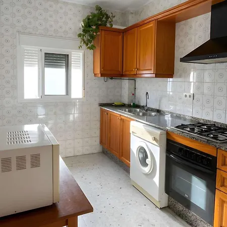 Estudio Con Aire Acondicionado En *